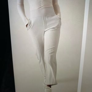 Athleta endless pant